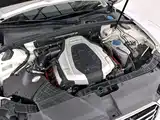 صورة 20 - Audi S5