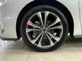 Фото 5 - Toyota Granvia