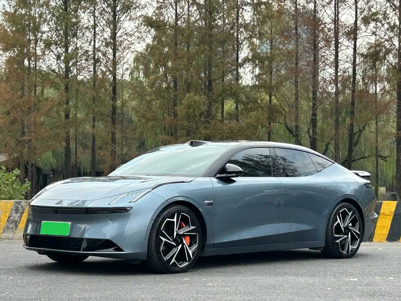 LYNK Z10