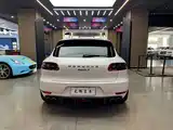 Фото 18 - Porsche Macan