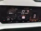Photo 12 - Haval H6
