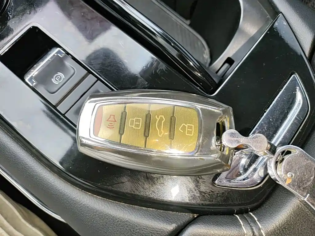 Photo 9 - Haval H6