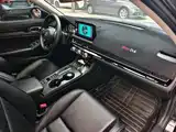 Photo 8 - Honda Integra
