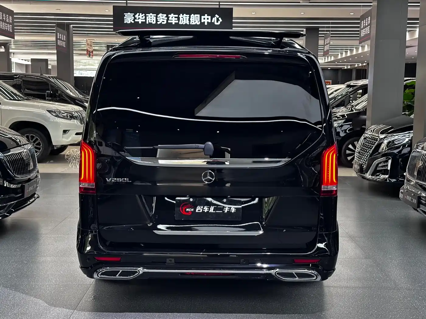 AUXUN Aoxuan 2024 2024 2.0T Pioneer Edition