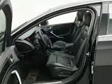 Фото 10 - Citroën C5