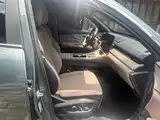 Фото 13 - Chery Tiggo 8 PLUS