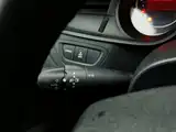 Фото 21 - Citroën C5