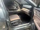 Фото 12 - Chery Tiggo 8 PLUS