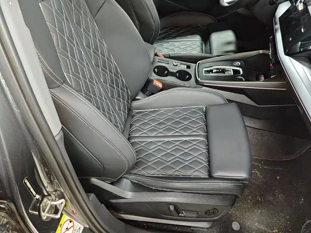 Audi A3 2026 2025 Sportback 35TFSI Flying Premium