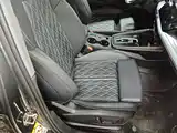 Фото 25 - Audi A3