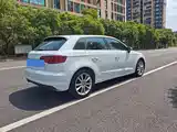 Фото 9 - Audi A3