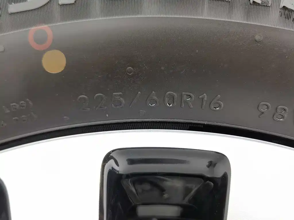 BYD Qin PLUS 2026 2026 DM-i Smart Edition 128KM Progressive