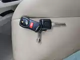 Фото 9 - Nissan Livina