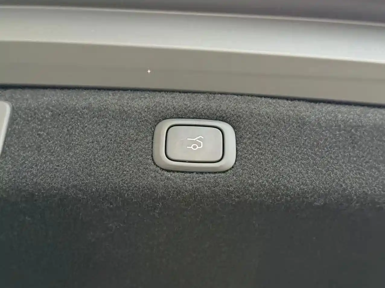 NIO ET5 2025 2025 75kWh