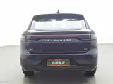 Photo 4 - Leapmotor C11
