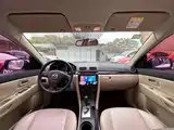 Фото 4 - Mazda 3