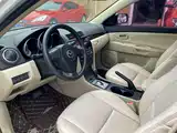 Фото 6 - Mazda 3