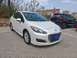 صورة 22 - Peugeot 308