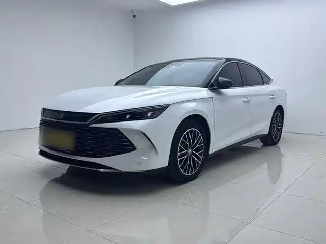 Similar car