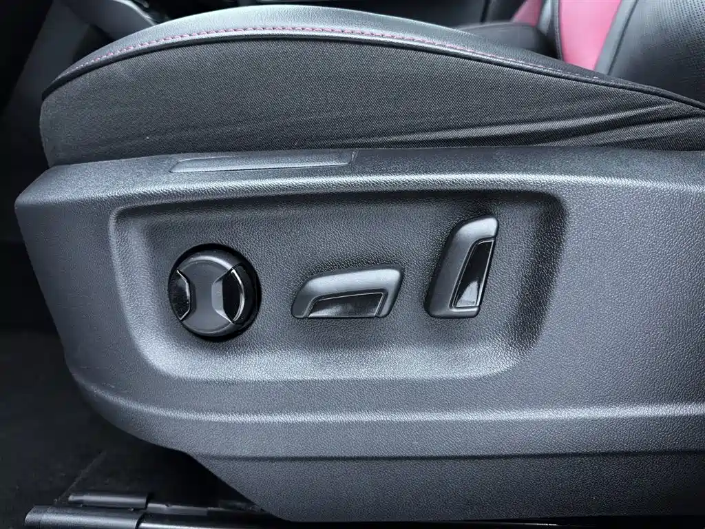 Škoda Karoq 2022 TSI280 Premium фото 17