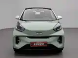Photo 3 - QQ New Energy Little Ant