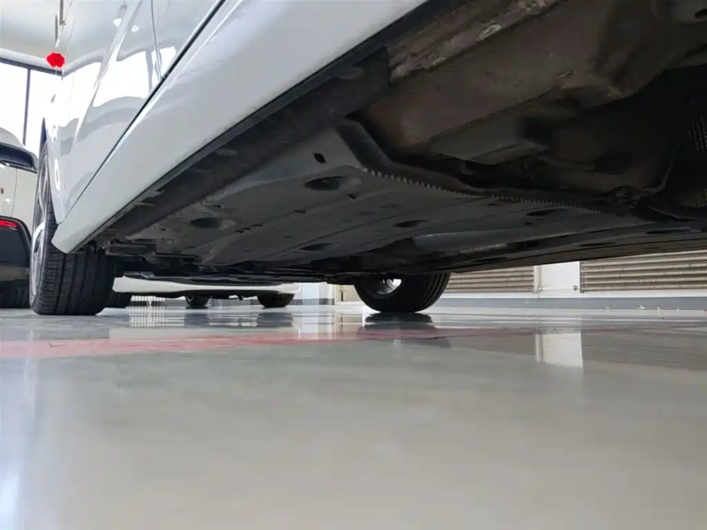 Audi A3 2019 Sportback 35 TFSI Sport China V фото 22