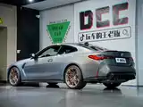 Фото 45 - BMW M4