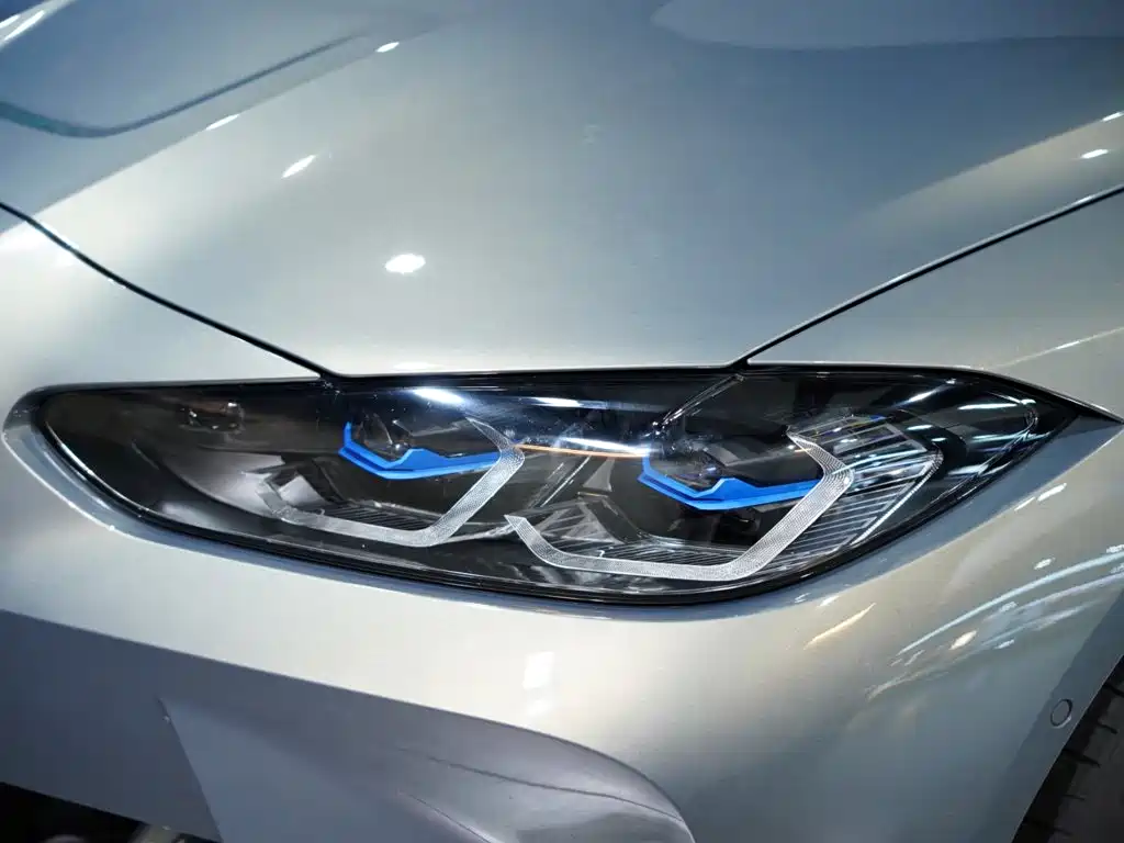 Фото 53 - BMW M4