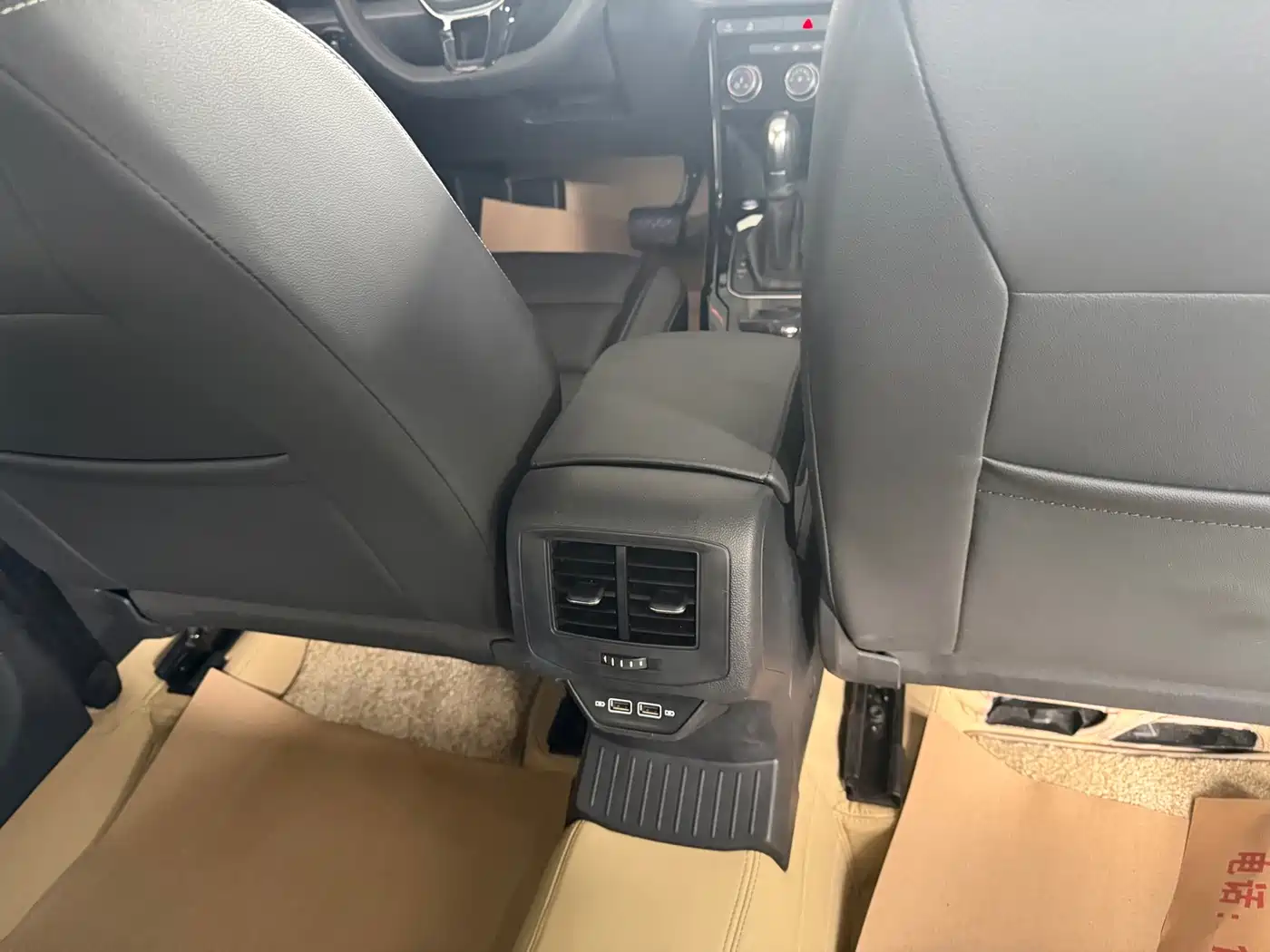 Volkswagen T-ROC 2023 2022 280TSI DSG 2WD Comfort PLUS