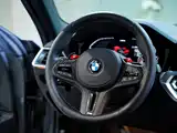 Фото 39 - BMW M4