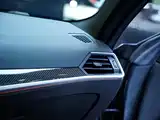 Фото 42 - BMW M4
