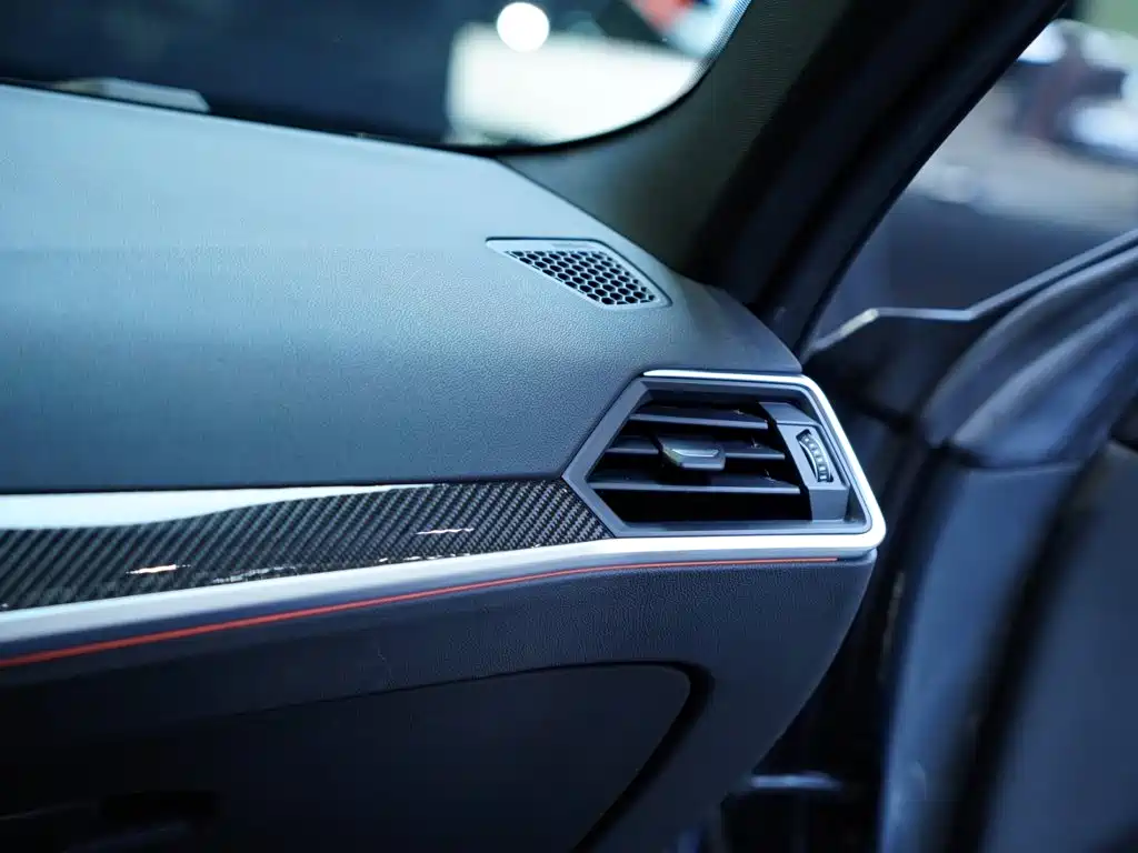 Фото 42 - BMW M4
