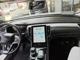 Photo 10 - Roewe i6 MAX EV