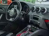 Photo 15 - Audi TT