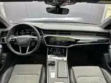 Фото 5 - Audi A6L