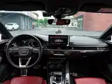 Фото 6 - Audi S5
