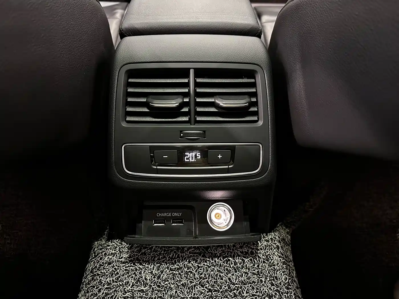 Audi A4L 2019 40 TFSI Fashion (China VI) фото 14