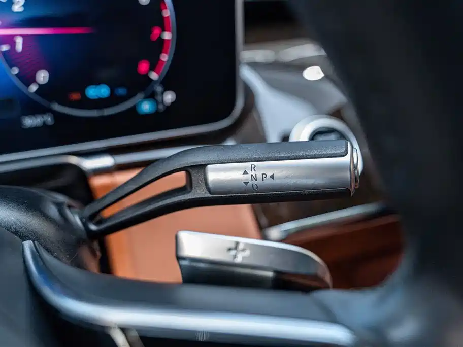 Mercedes-Benz S-Class 2021 S 450 L фото 14