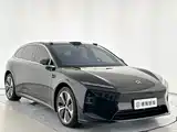 Фото 6 - NIO ET5T