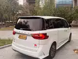 Фото 6 - Maxus G20