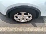 Фото 23 - Buick Encore