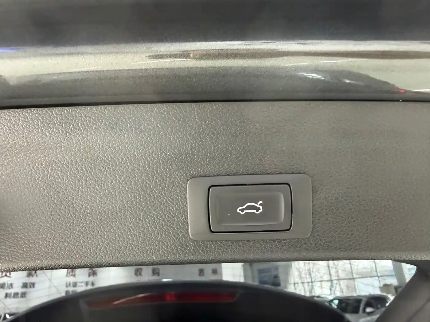 Audi Q3 2022 35 TFSI Progressive Dynamic фото 20
