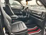 Фото 8 - Haval Dargo
