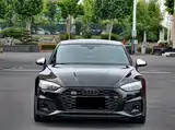 Фото 1 - Audi S5