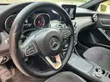 Photo 14 - Mercedes-Benz CLA (Import)