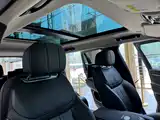Фото 33 - Land Rover Range Rover