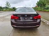 Фото 6 - BMW 3 Series