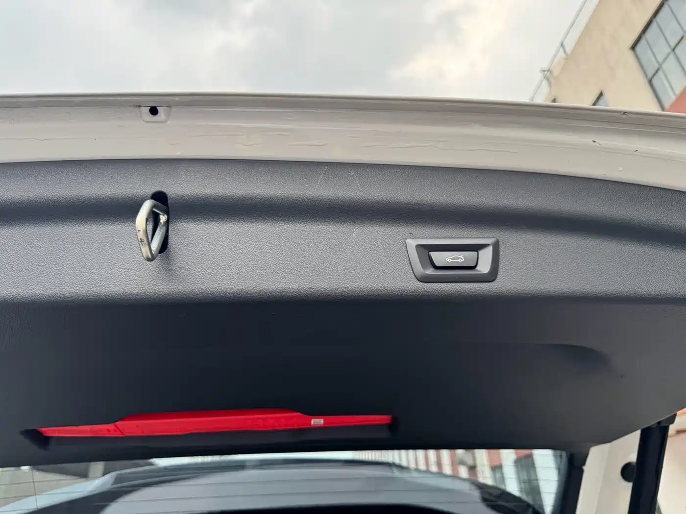 BMW X1, миниатюра 16