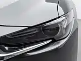 صورة 7 - Mazda CX-5
