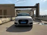 Photo 2 - Audi A3